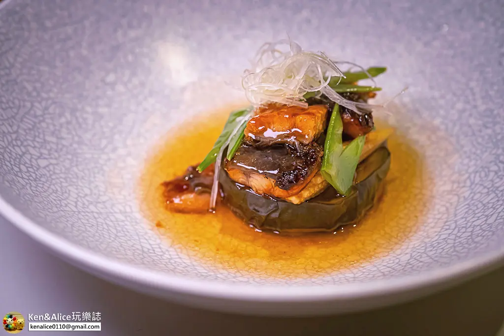 宜蘭日本料理-力麗威斯汀懷食晚餐