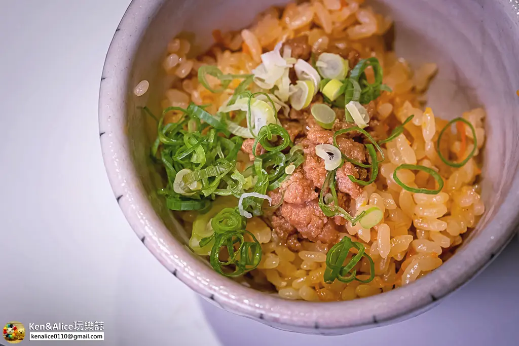 宜蘭日本料理-力麗威斯汀懷食晚餐