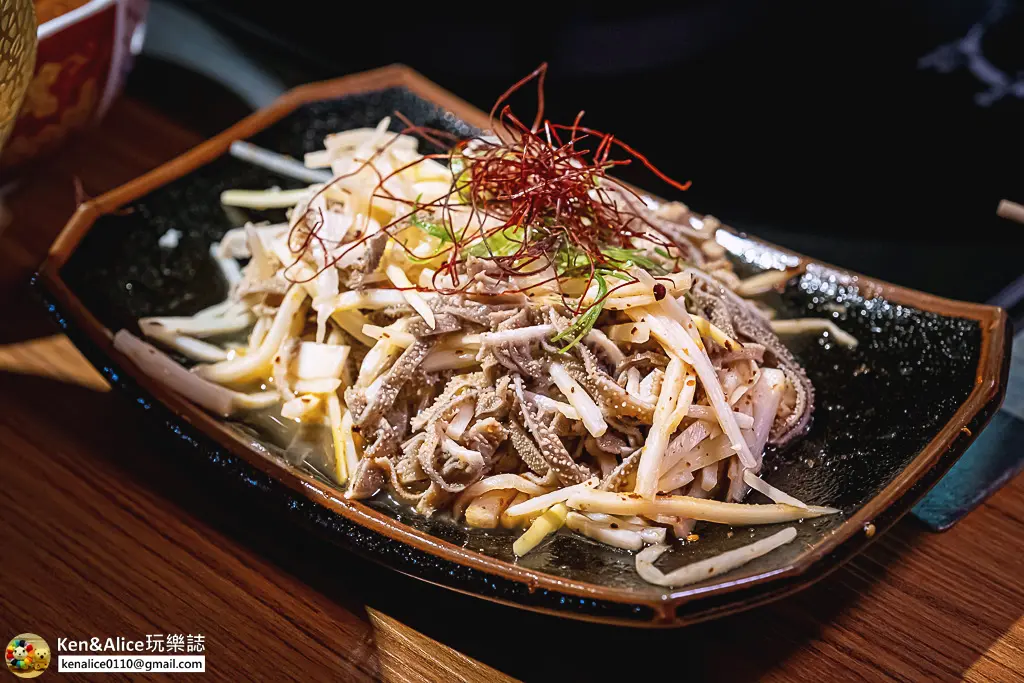 台北西門美食-ABV串串啤酒館-重慶火鍋