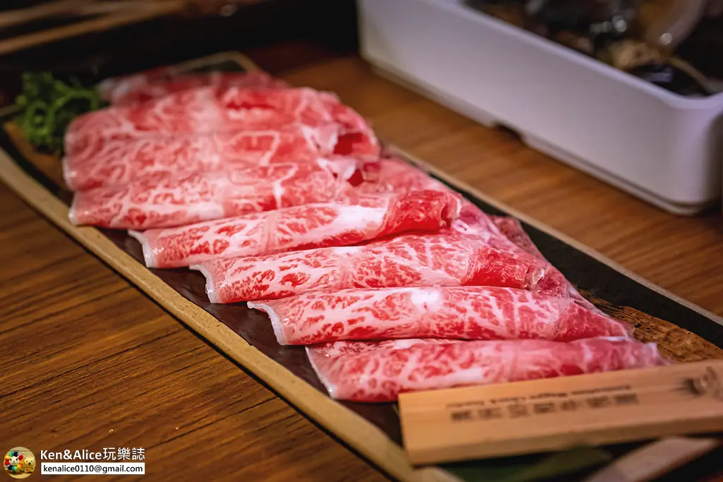 台北西門美食-ABV串串啤酒館-重慶火鍋