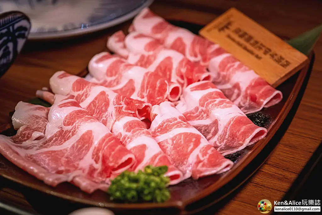 台北西門美食-ABV串串啤酒館-重慶火鍋