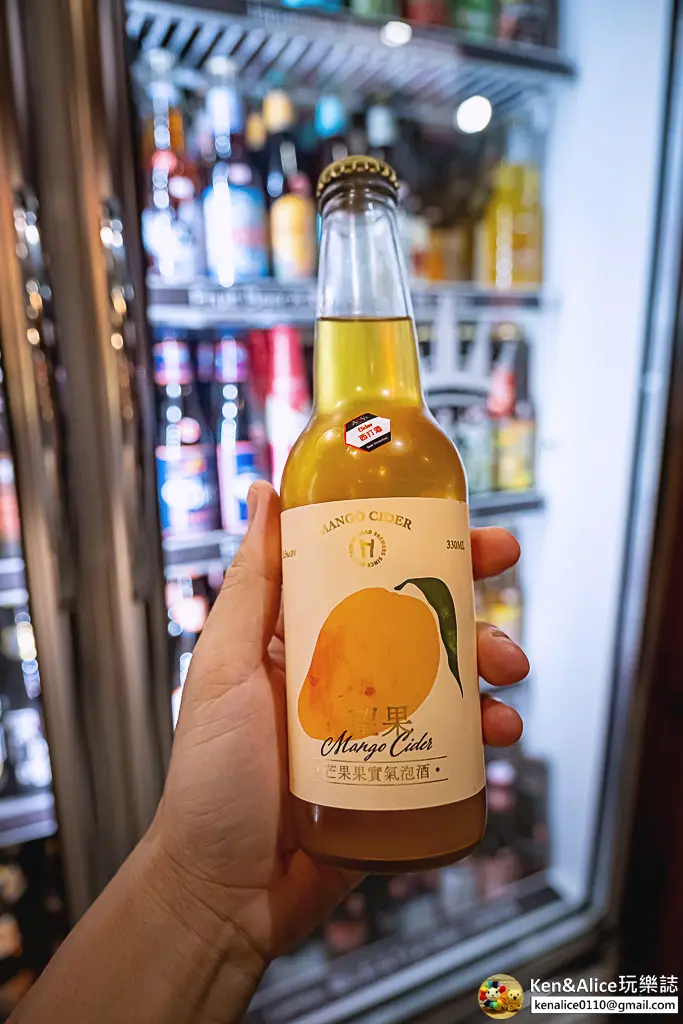 台北西門美食-ABV串串啤酒館-重慶火鍋
