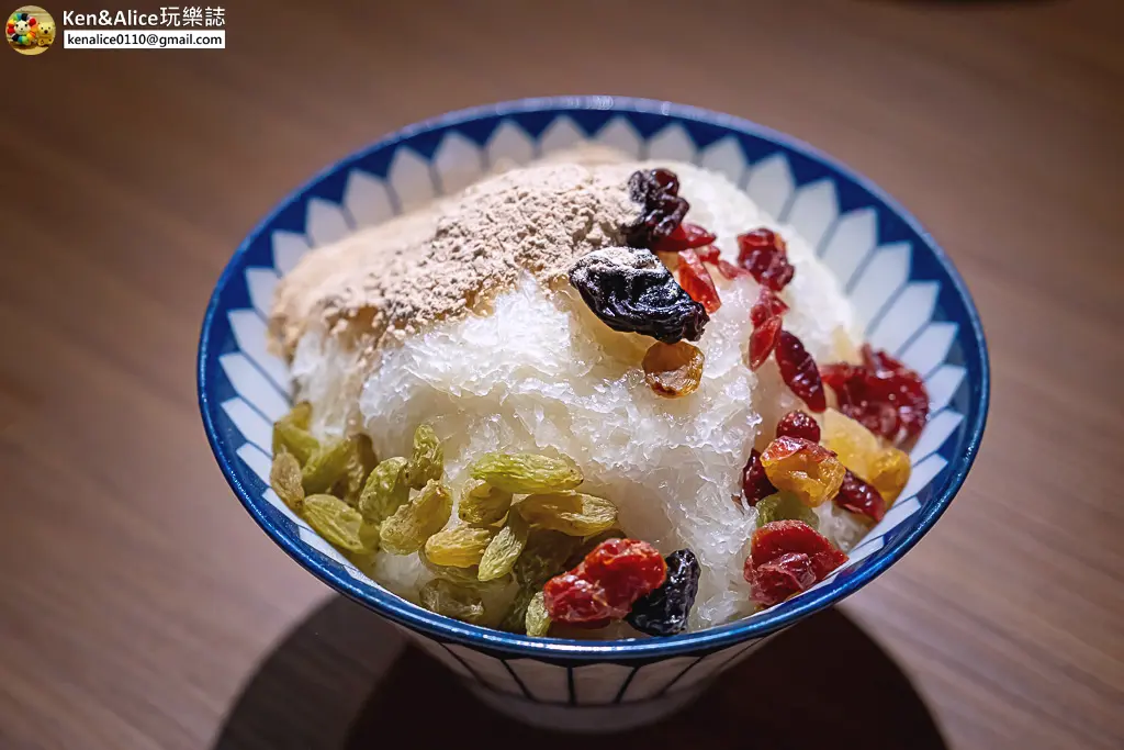 台北西門美食-ABV串串啤酒館-重慶火鍋