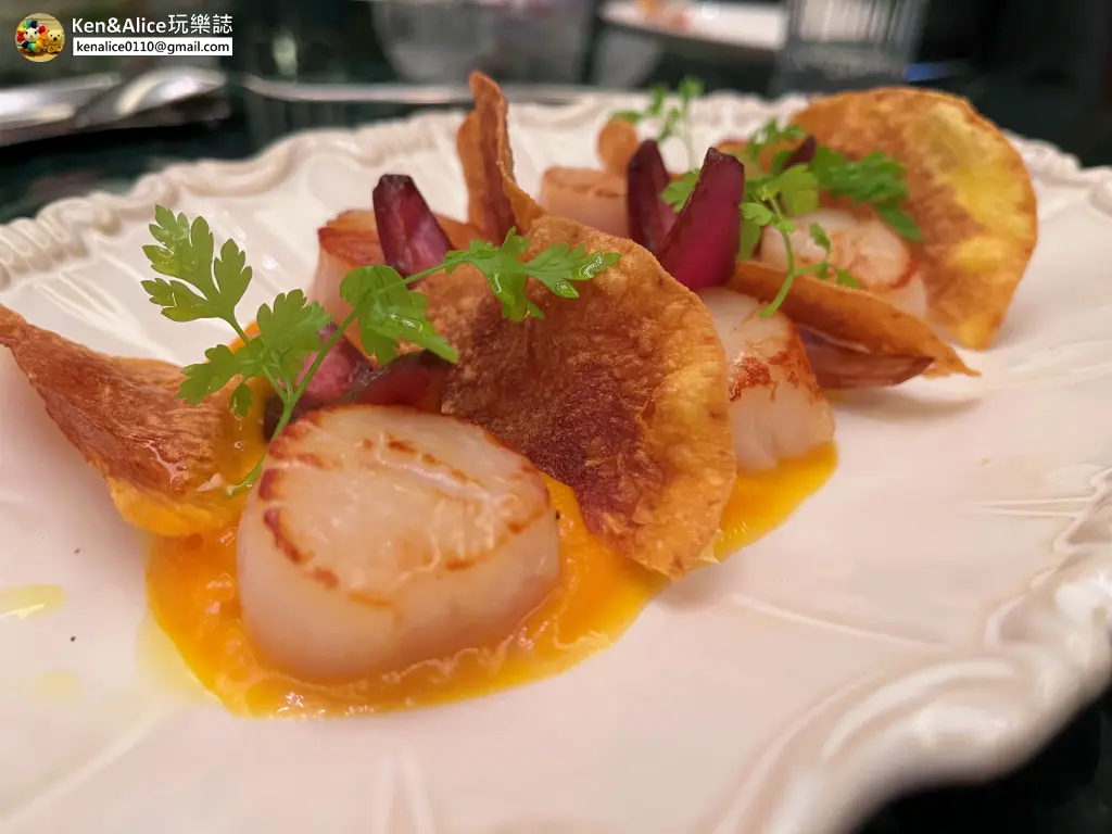 忠孝新生美食-培皮諾小館