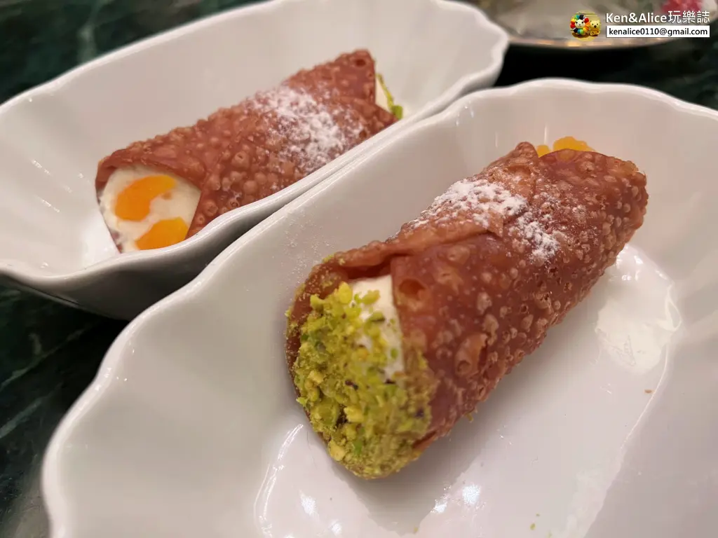 忠孝新生美食-培皮諾小館