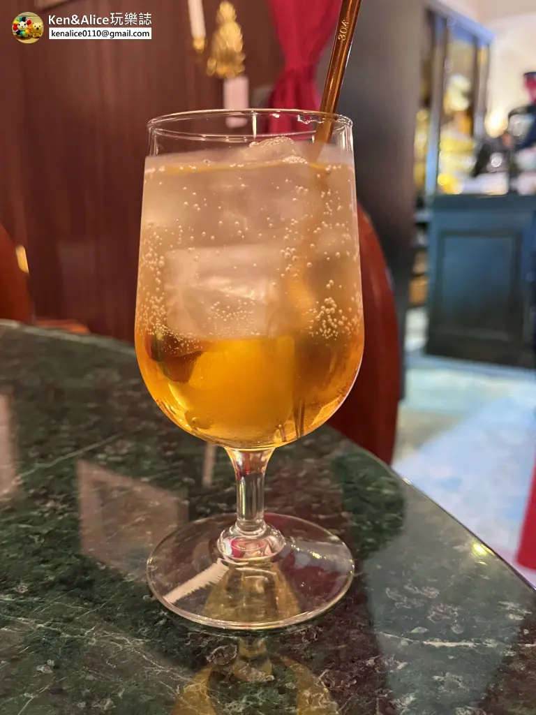 忠孝新生美食-培皮諾小館