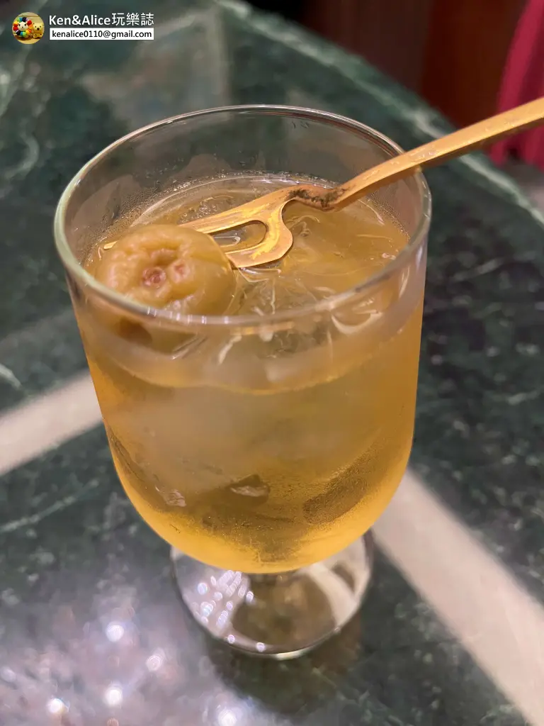 忠孝新生美食-培皮諾小館