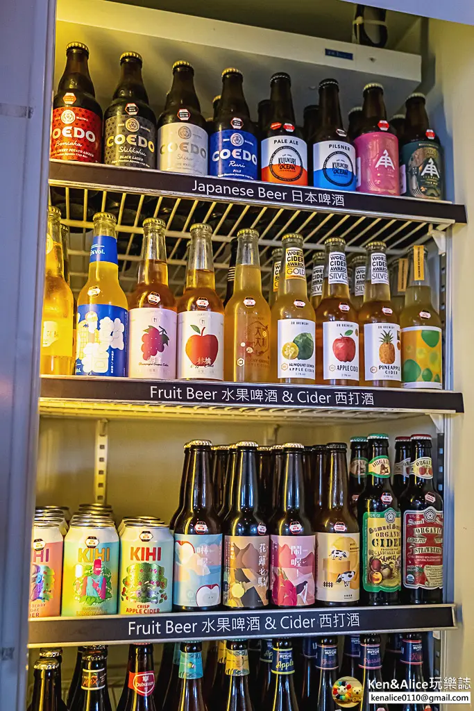 板橋美食-ABV閣樓餐酒館-台北景觀餐廳