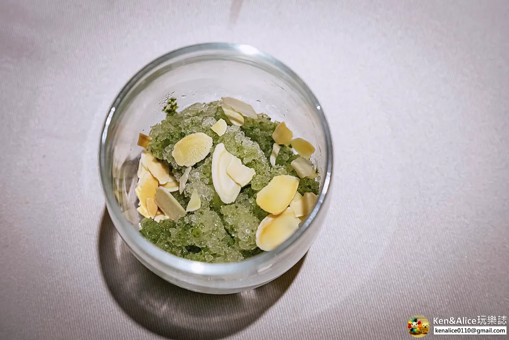 南投美食-方圓行止法式餐廳