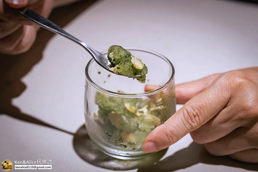 南投美食-方圓行止法式餐廳