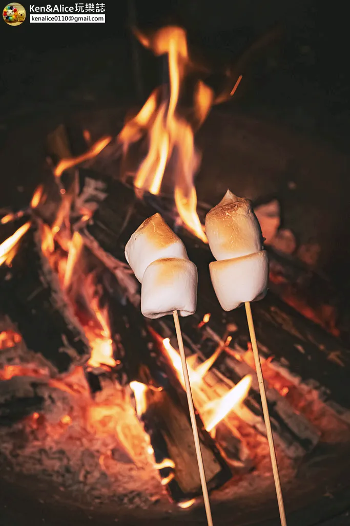 南投民宿-3JD HOME2館-花園別館