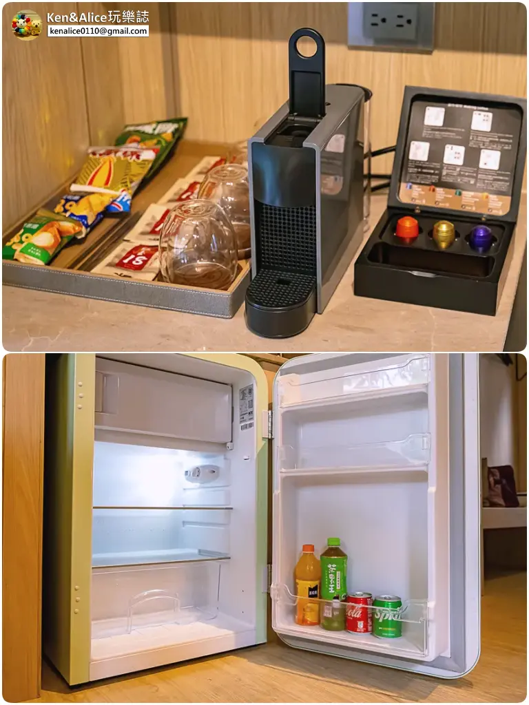 南投民宿-3JD HOME2館-花園別館