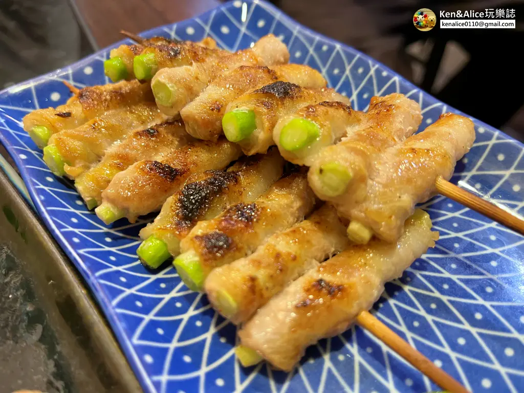 古亭美食-朝日壽司、朝鑫壽司