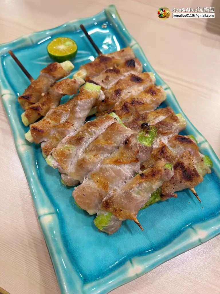 古亭美食-朝日壽司、朝鑫壽司