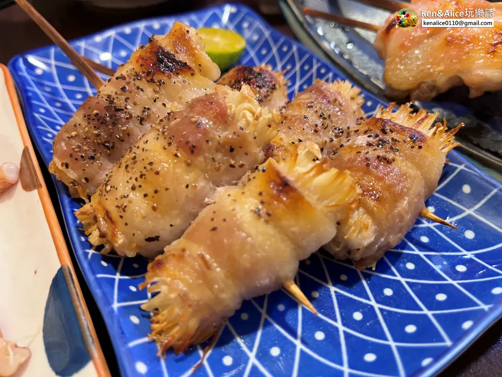 古亭美食-朝日壽司、朝鑫壽司