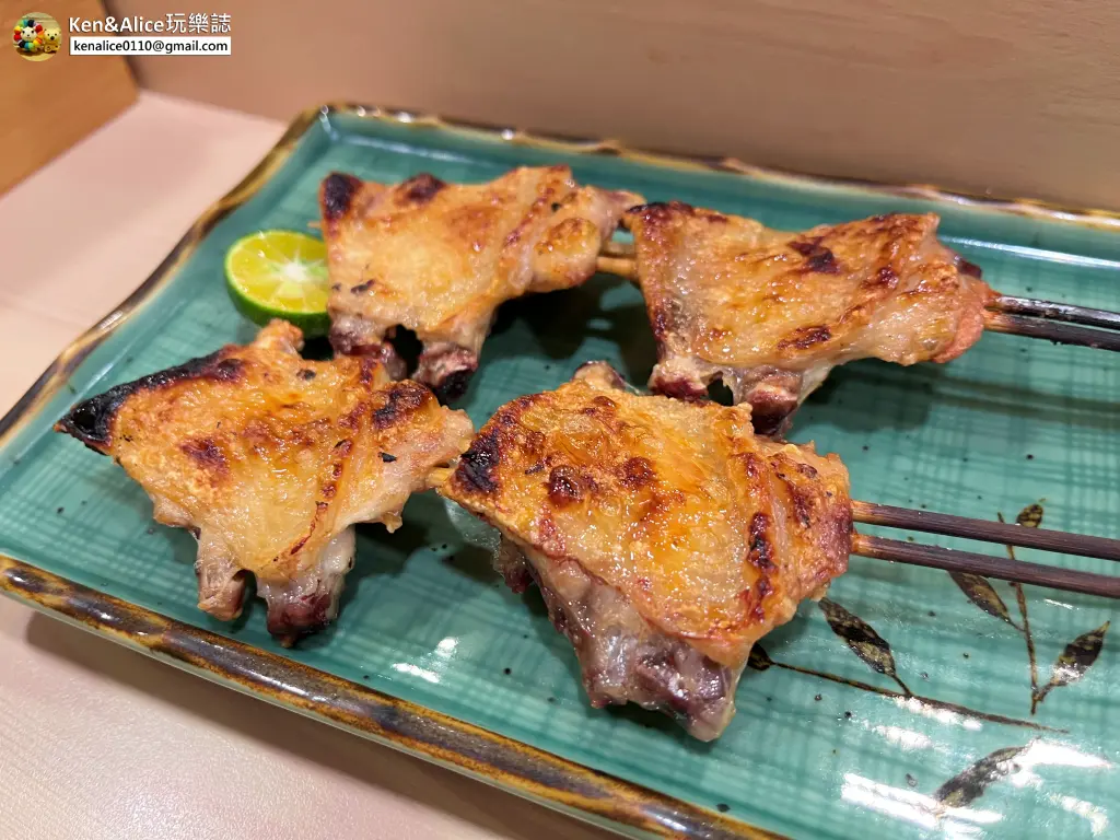 古亭美食-朝日壽司、朝鑫壽司