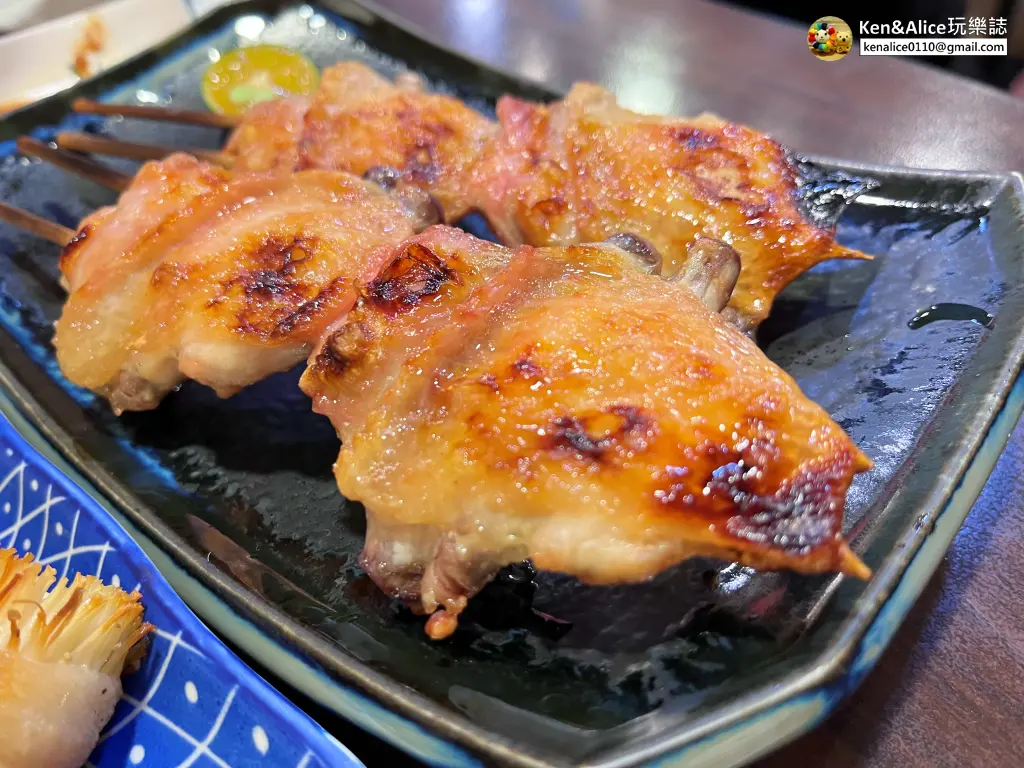 古亭美食-朝日壽司、朝鑫壽司