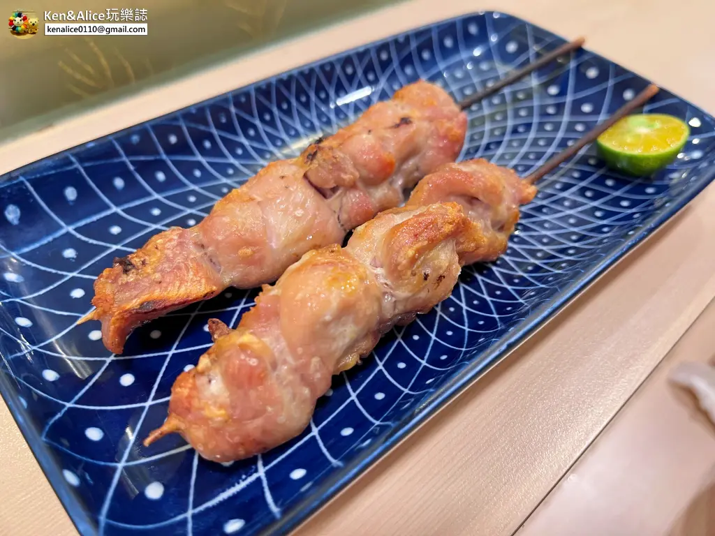 古亭美食-朝日壽司、朝鑫壽司