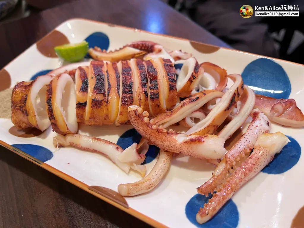 古亭美食-朝日壽司、朝鑫壽司