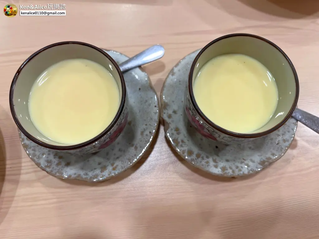 古亭美食-朝日壽司、朝鑫壽司