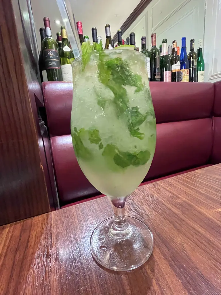 忠孝新生美食-Japoli義式餐酒館