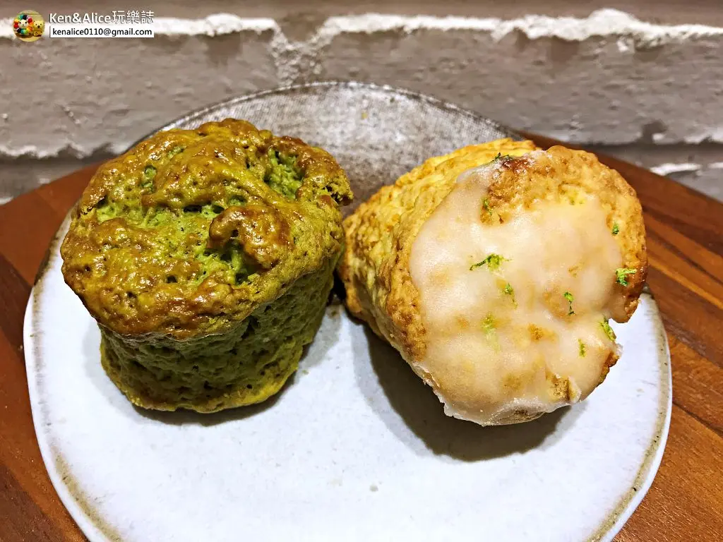 忠孝新生美食-悄悄好食CiaoCiao