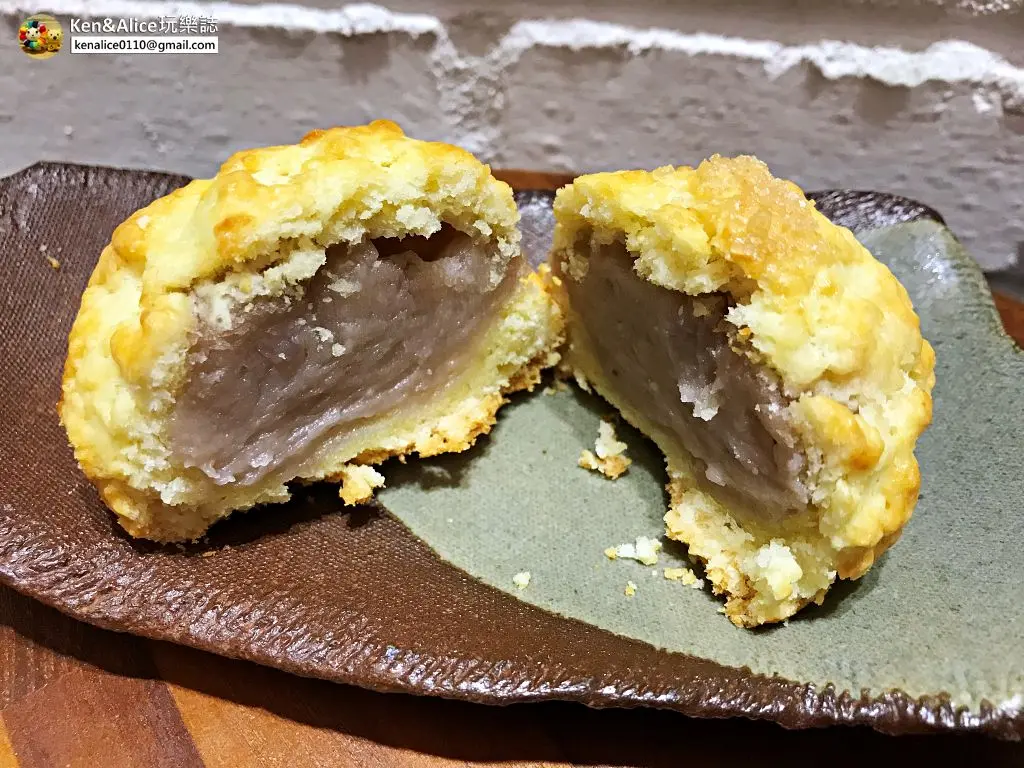 忠孝新生美食-悄悄好食CiaoCiao