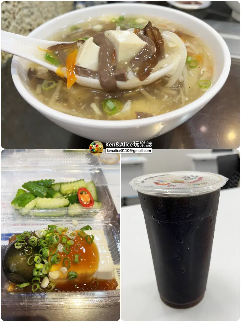 忠孝新生美食-巧之味手工水餃