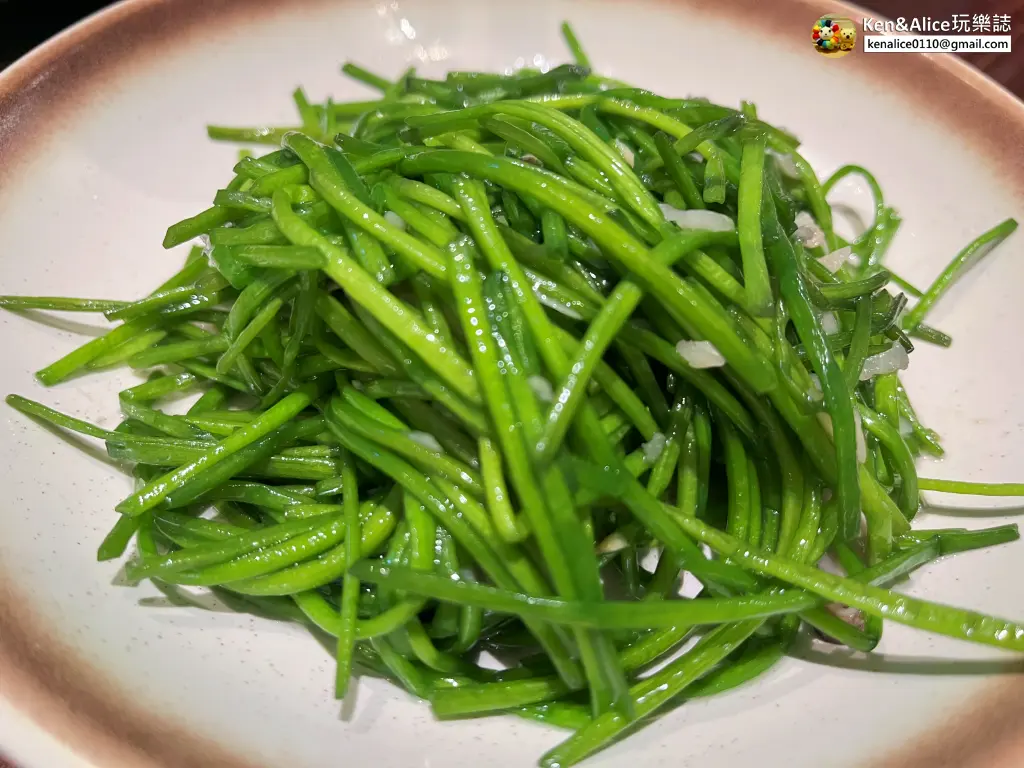 台北大安美食-十二月粥品(黃仁勳餐廳)