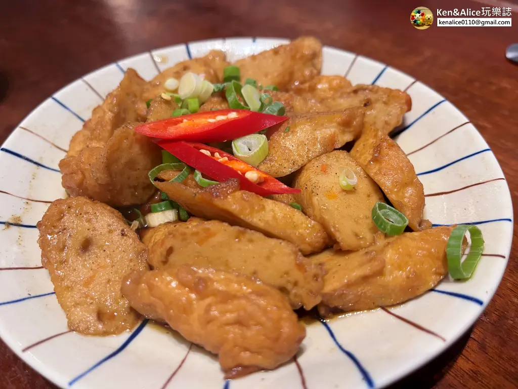 台北大安美食-十二月粥品(黃仁勳餐廳)