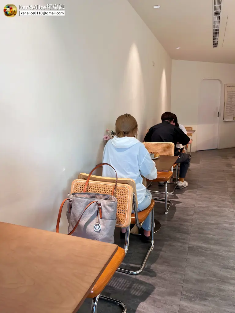 宜蘭美食-羅東白旨咖啡