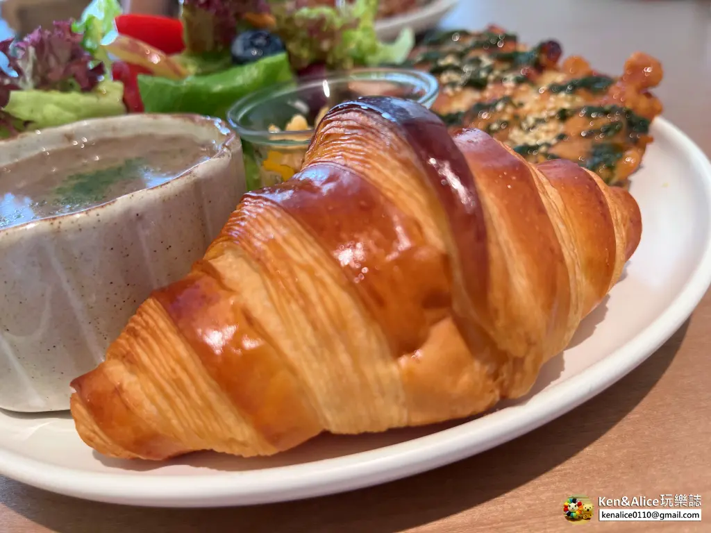 宜蘭美食-羅東白旨咖啡