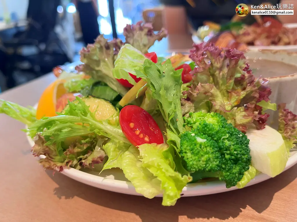 宜蘭美食-羅東白旨咖啡