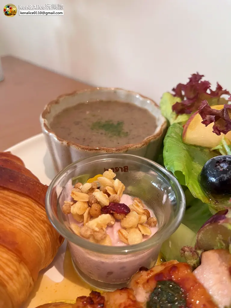 宜蘭美食-羅東白旨咖啡