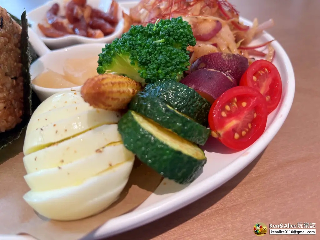 宜蘭美食-羅東白旨咖啡