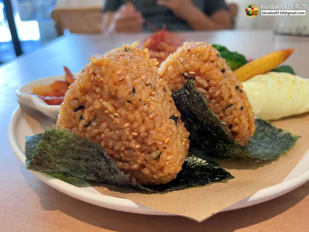 宜蘭美食-羅東白旨咖啡