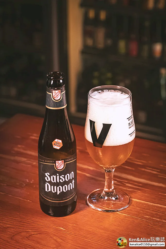 中山美食-ABV日式居酒屋