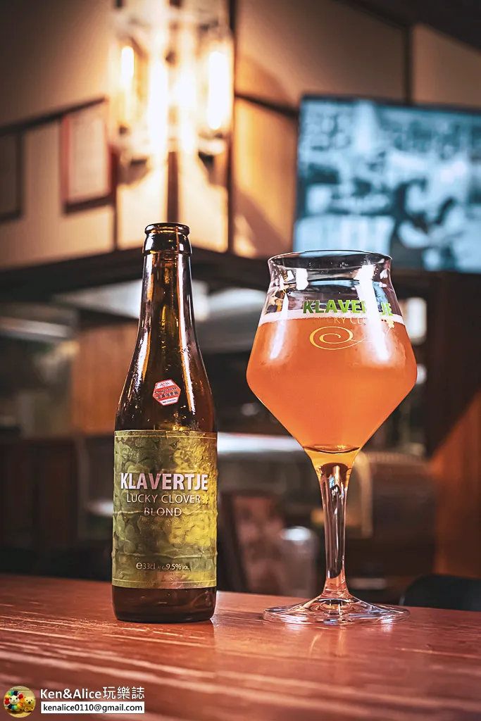 中山美食-ABV日式居酒屋