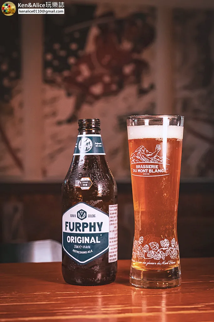 中山美食-ABV日式居酒屋