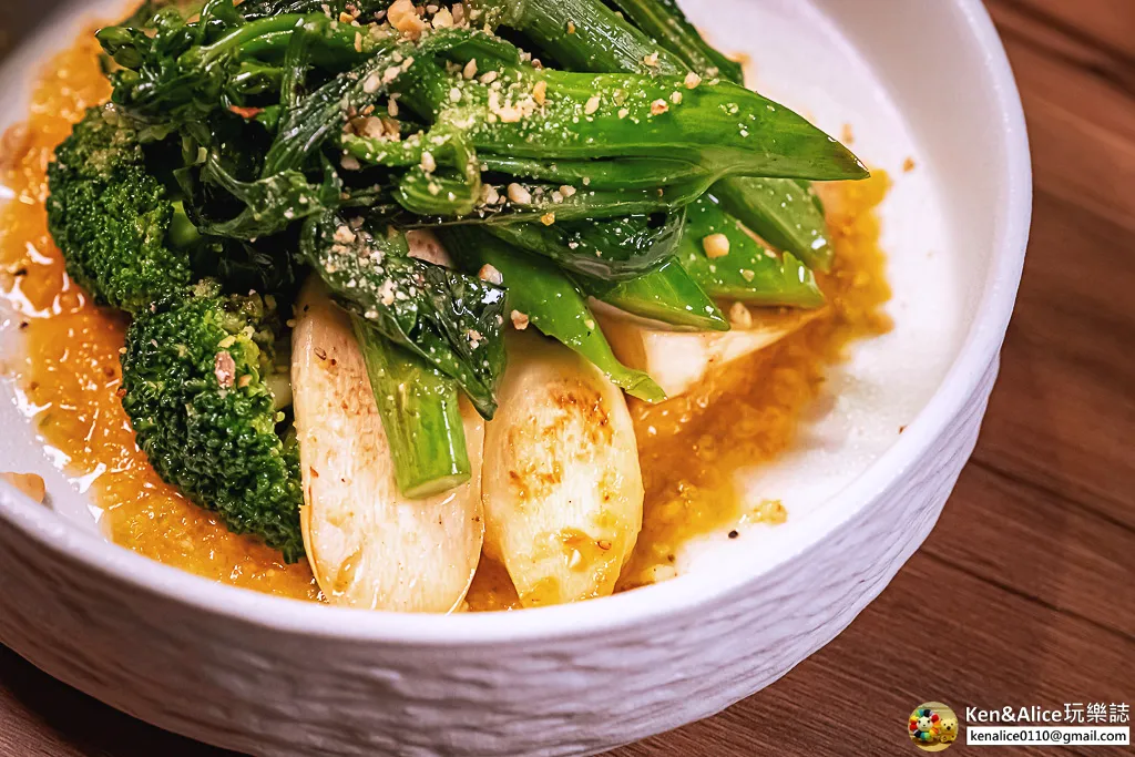 信義美食-Range餐酒館