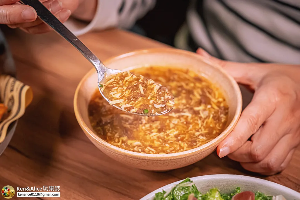 信義美食-Range餐酒館