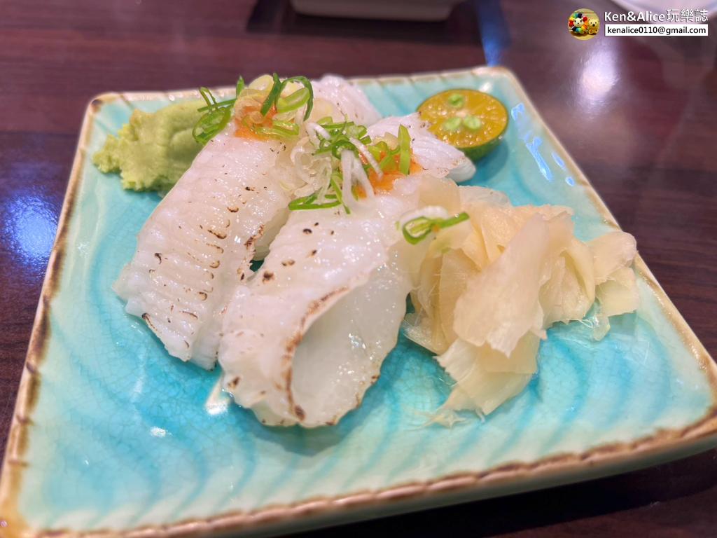 古亭美食-朝鑫日本料理