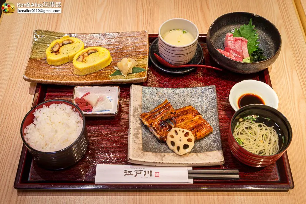 捷運中山站美食推薦懶人包