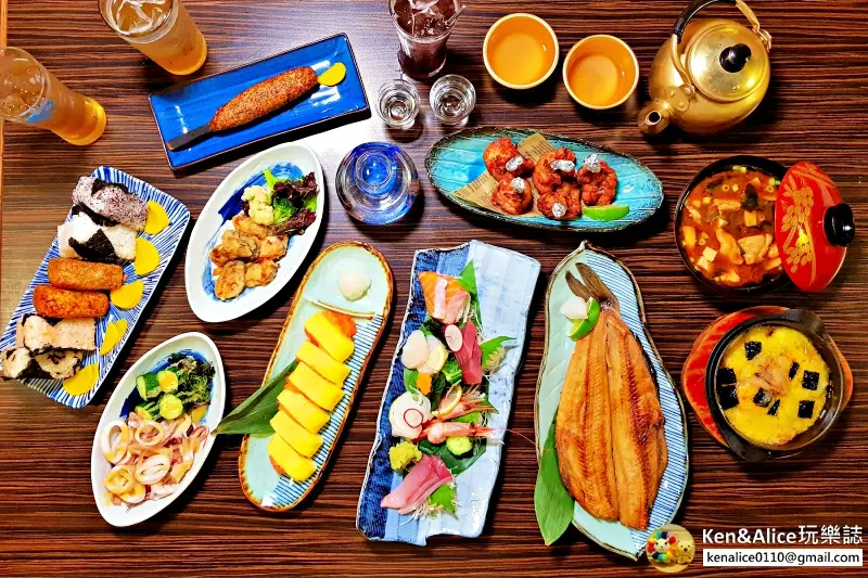 捷運中山站美食推薦懶人包