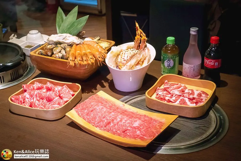 捷運中山站美食推薦懶人包