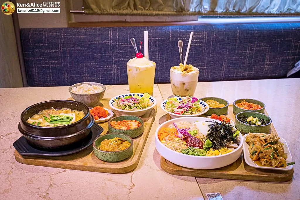 捷運中山站美食推薦懶人包