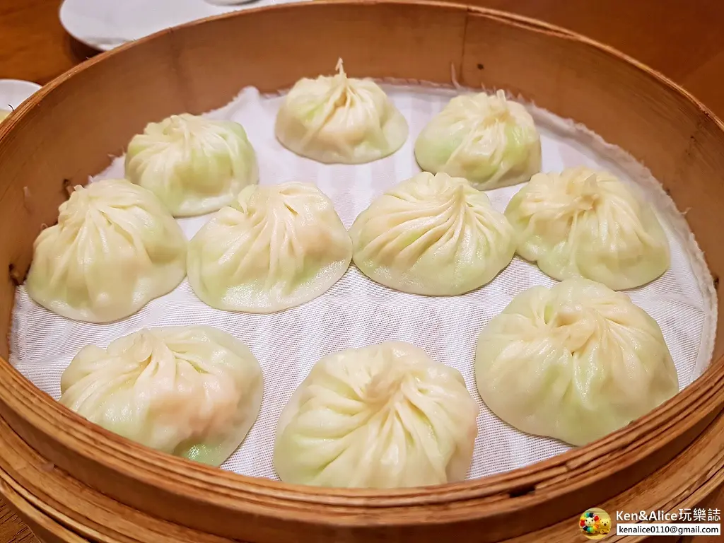 捷運中山站美食推薦懶人包