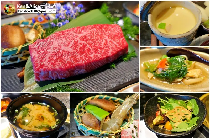 捷運中山站美食推薦懶人包