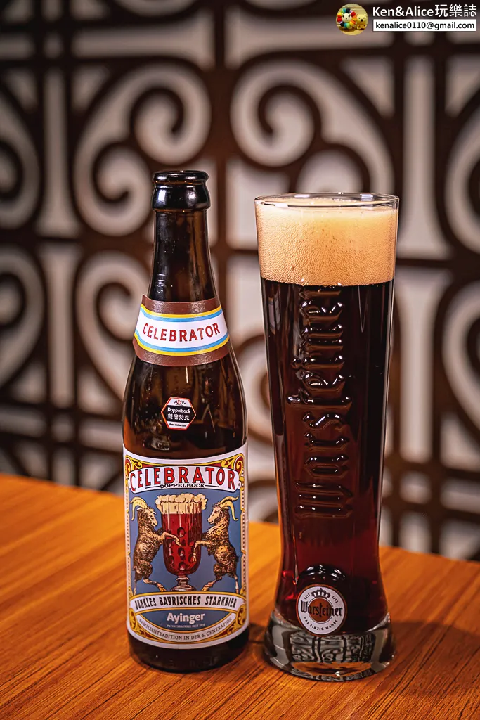 板橋美食-ABV韓式居酒屋-新北耶誕城餐廳