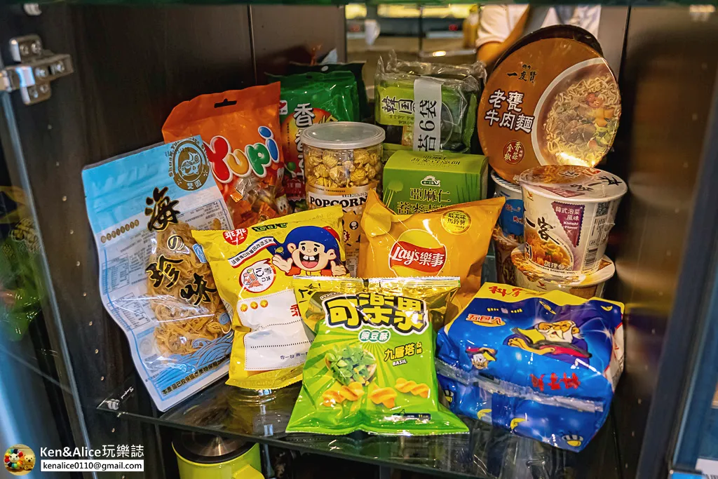 宜蘭民宿-小島VILLA包棟民宿